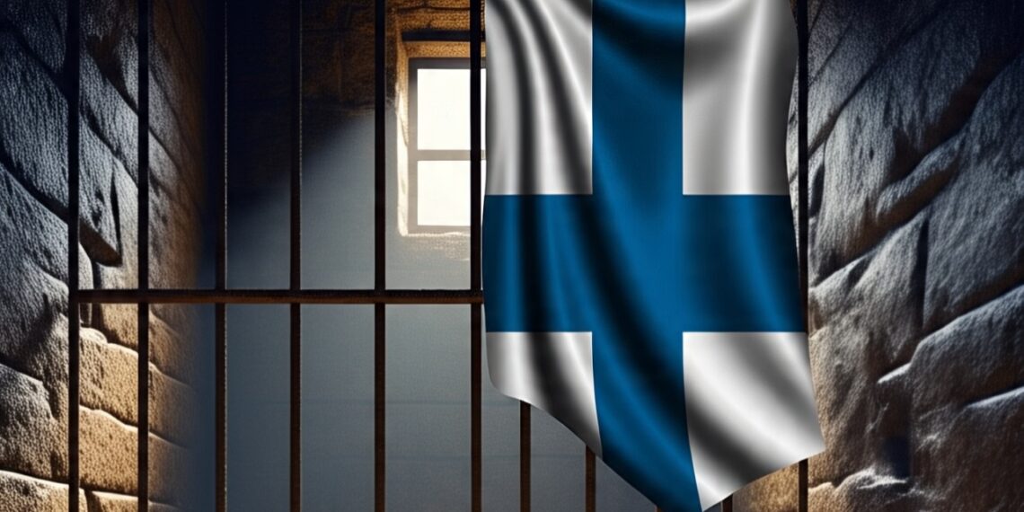 Finlandia Negara Terbersih dari Korupsi di Dunia