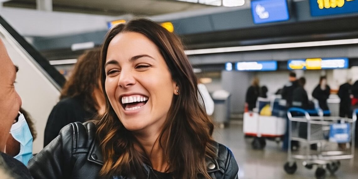 Evakuasi Masal dari Iran dan Israel Dimulai