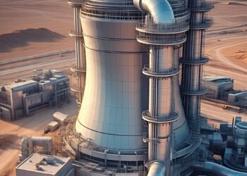 Mengapa RI Tak Miliki Senjata Nuklir