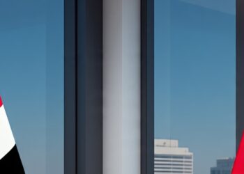 Mengapa Mesir dan Negara-Negara Arab Tidak Secara Penuh Memihak Palestina dan Iran