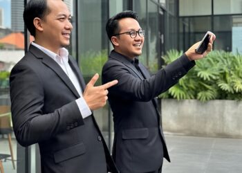 10 Kiat Sukses Tanpa Harus Bersusah Payah: Kerja Cerdas, Hasil Maksimal