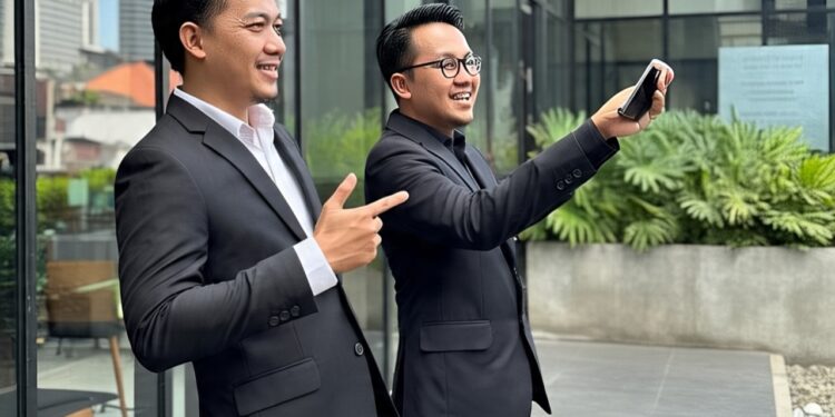 10 Kiat Sukses Tanpa Harus Bersusah Payah: Kerja Cerdas, Hasil Maksimal