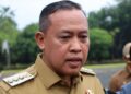 Wali Kota Bekasi Tegas Tindak Joki Absensi