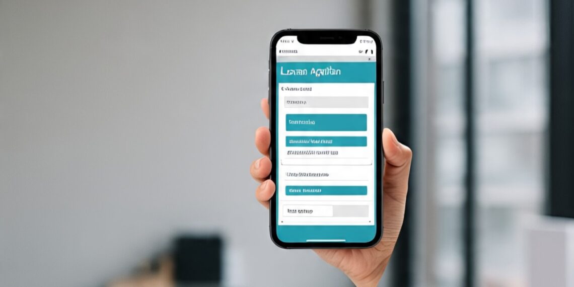 Ribuan Nasabah Ikut Aksi Galbay Lewat Medsos