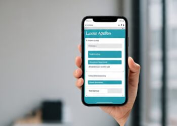 Ribuan Nasabah Ikut Aksi Galbay Lewat Medsos