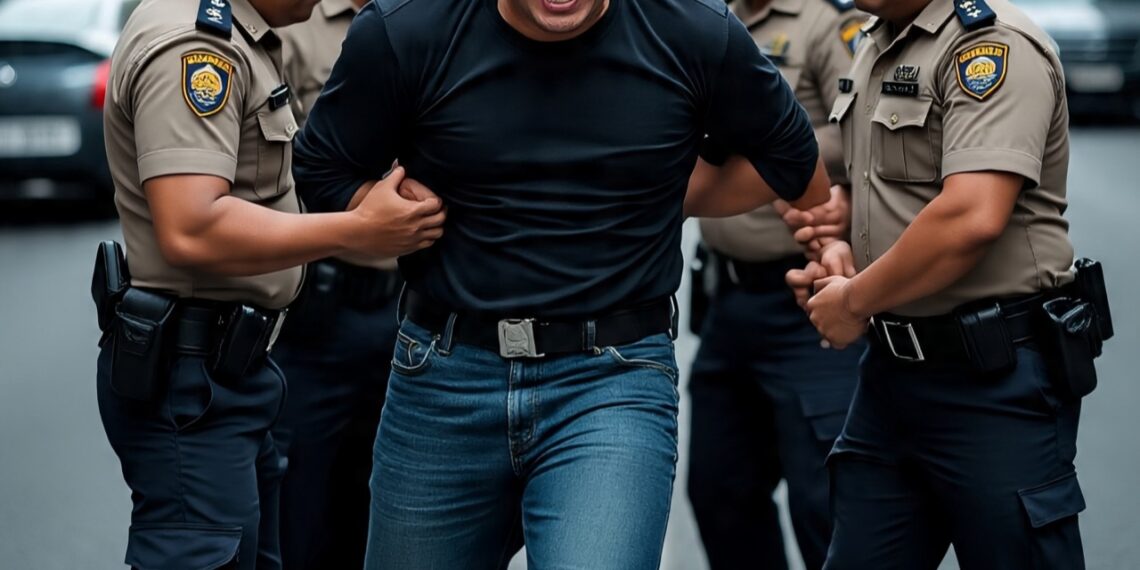 130 Akun Shopee Dibuat Pakai Data Orang