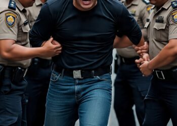 130 Akun Shopee Dibuat Pakai Data Orang