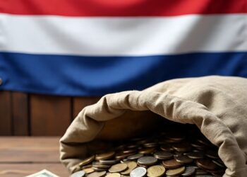 Belanda Mulai Kembalikan Artefak Kolonial ke Indonesia