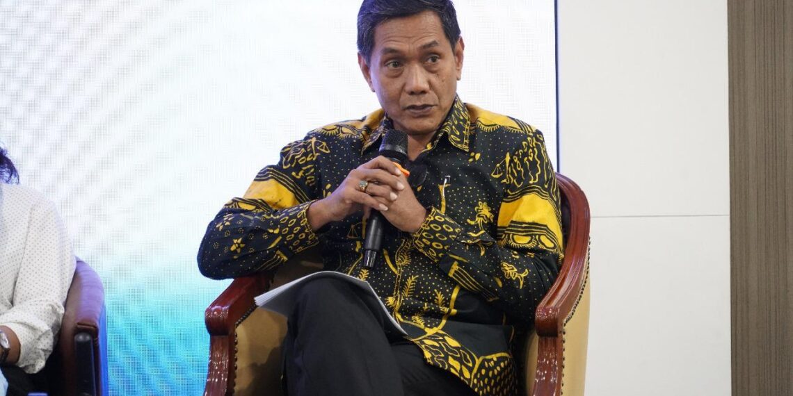 Ombudsman RI: Penyiksaan Bukan Sekadar Maladministrasi, Tapi Kejahatan HAM Serius