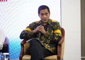 Ombudsman RI: Penyiksaan Bukan Sekadar Maladministrasi, Tapi Kejahatan HAM Serius