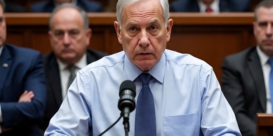 Parlemen Israel Tolak Usulan Pembubaran dari Oposisi