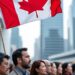 Imigran Kanada 2025-2027 Akan Dibatasi