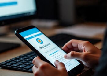 Polisi Bongkar Sindikat SMS Phishing Asal Malaysia