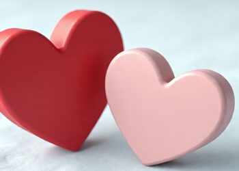 Ciri-Ciri Hati Sakit Secara Emosional dan Psikis