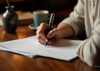 Pindah Alamat Kota Sama Tak Butuh SKPWNI