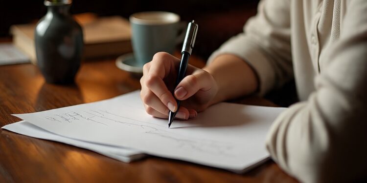 Pindah Alamat Kota Sama Tak Butuh SKPWNI