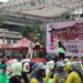 Festival Jakasampurna Jadi Ajang Kebersamaan dan Promosi UMKM Lokal