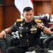 TNI Bantu Polisi Kejar dan Ungkap Kasus Pengeroyokan Prajurit TNI di Malang