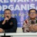 PWI Jaya Gelar OKK In-house Garengpetruk.com