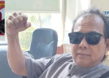 Pemkot Bekasi Harus Serius Awasi Pengerjaan Kabel Fiber Optik