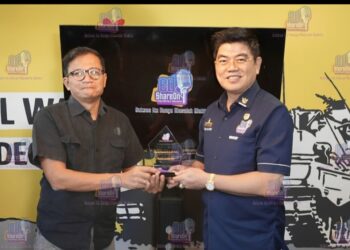 Usman Hamid: Peresmian Sejarah Hanya Dilakukan Negara Fasis