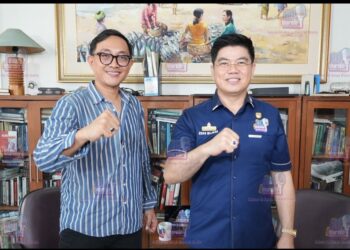 Ekonom UI Gede Sandra: Dampak Lingkungan Produksi Komponen Kendaraan Listrik Mengkhawatirkan