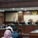 Sidang Korupsi Tom Lembong; Menghadirkan 2 Saksi Ahli dari PH Tom