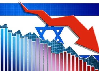 Dampak Perang Israel Iran terhadap Ekonomi: Biaya, Kerugian, dan Krisis Terbaru