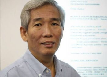 Lo Kheng Hong: Ini Kebiasaan Keren Warga RI yang Bikin Susah Kaya