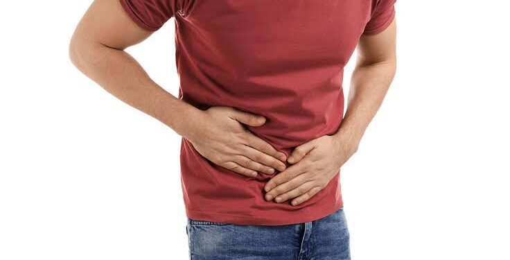 Kemenkes: 23 Ribu Orang RI Kena Sifilis, Gak ‘Nakal’ Bisa Kena!