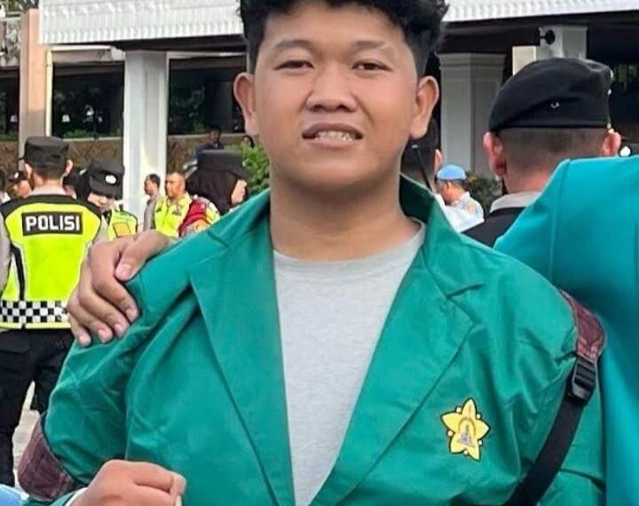 Sengketa Empat Pulau di Aceh, Mahasiswa: Jangan Abaikan Hak Historis & Keadilan Wilayah