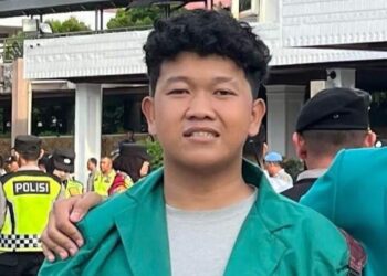 Sengketa Empat Pulau di Aceh, Mahasiswa: Jangan Abaikan Hak Historis & Keadilan Wilayah