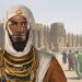 Mansa Musa, Penguasa Afrika yang Kekayaannya Tak Tertandingi Sepanjang Sejarah