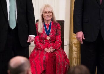 Miriam Adelson, Pendonor Israel yang Kuasai Kerajaan Judi Dunia