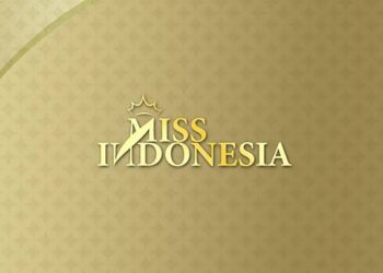Finalis Miss Indonesia Dikeluarkan karena Dukung Israel