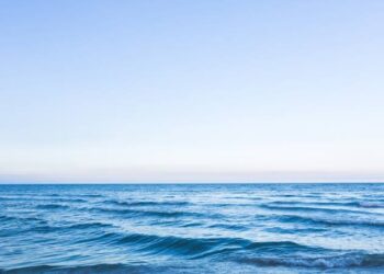 Kabel Bawah Laut Jadi Medan Pertempuran Baru China vs Amerika Serikat