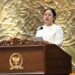 DPR Was-was Soal Perang! Soroti Penetapan Kurs & Subsidi APBN 2026