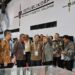 Indo Defence 2025: Dukung Teknologi Pertahanan, BNI Biayai Proyek Republikorp