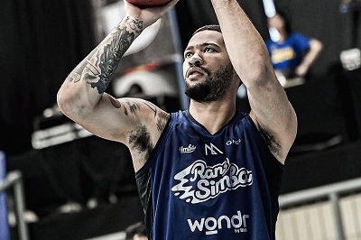 BNI dan RANS Satukan Misi Literasi Finansial dan Olahraga