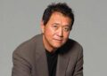 Ini 6 Strategi Investasi Passive Income Ala Robert Kiyosaki