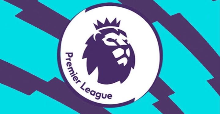 Klub Premier League Mulai Manuver di Bursa Transfer