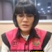 Marcela Santoso Akui Sebar Hoaks soal Kejaksaan
