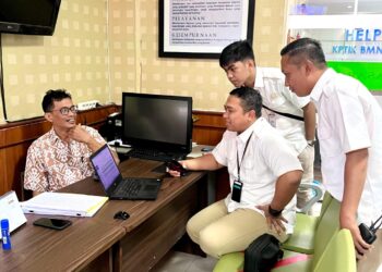 Lelang Aset Korupsi PT Asabri Raup Rp3,99 Miliar