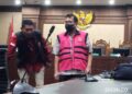 Kejagung Resmi Ajukan Banding Atas Vonis 16 Tahun Penjara Zarof Ricar Eks Pejabat MA