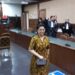 Kejagung Ajukan Banding Vonis 11 Tahun Lisa Rachmat