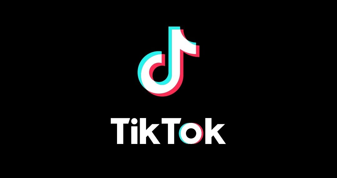 Stop Nonton Video Tiktok Ini Sebelum Menyesal