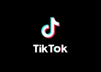 Stop Nonton Video Tiktok Ini Sebelum Menyesal