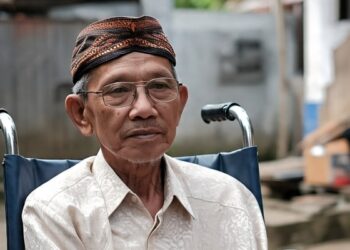 Mencegah Diabetes dengan Gaya Hidup Sehat