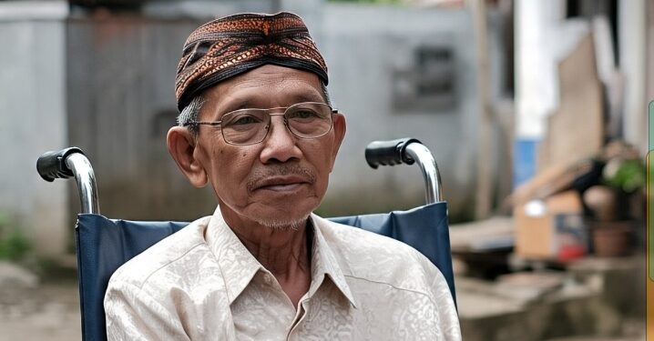 Mencegah Diabetes dengan Gaya Hidup Sehat