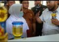 SMKN 6 Bengkulu Raih Rp1 Miliar Berkat Inovasi Minyak Goreng